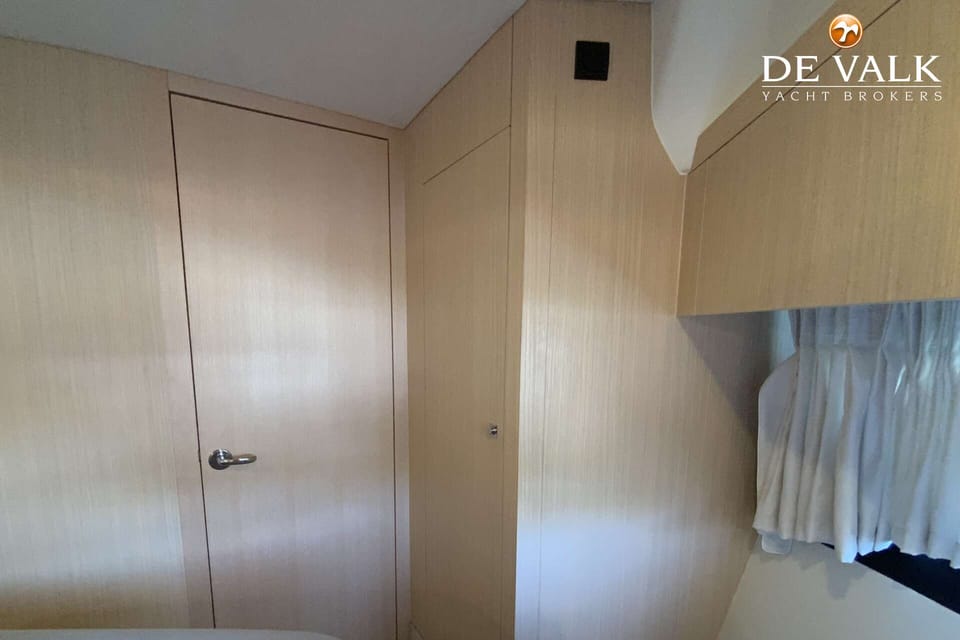 Galeon 300 Fly - Foto 30