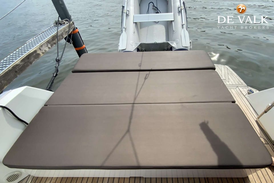 Galeon 300 Fly - Foto 10