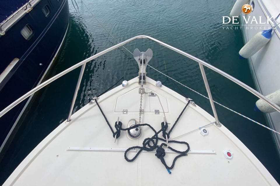Carolina Classic 28 - Foto 12
