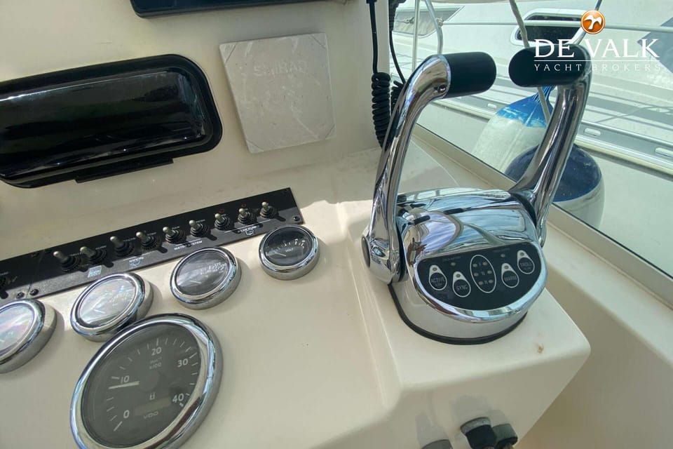 Carolina Classic 28 - Foto 6