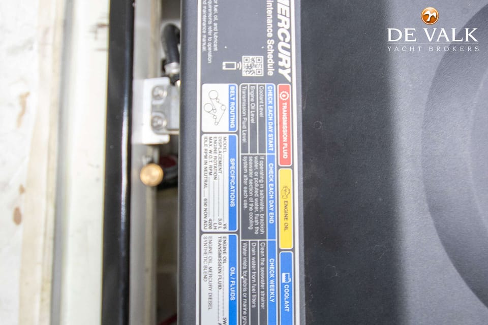 Proton 28L - Foto 39