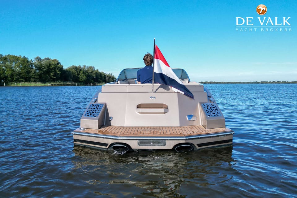 Proton 28L - Foto 7