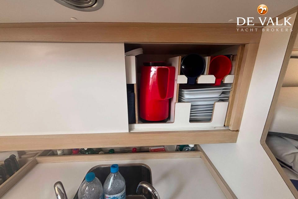 Hutting 40 - Foto 22