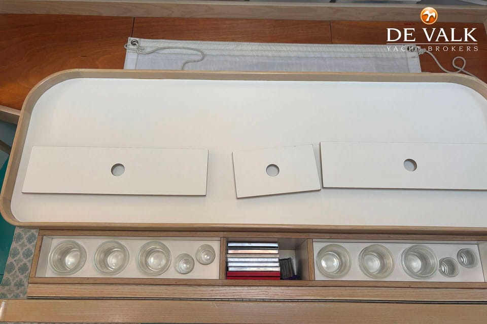 Hutting 40 - Foto 26