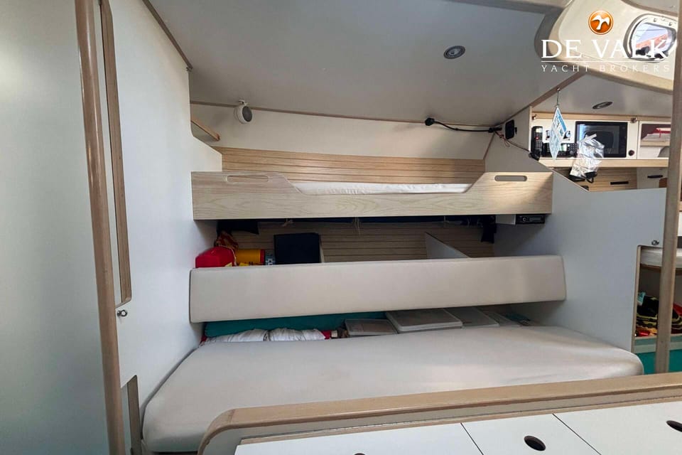 Hutting 40 - Foto 30