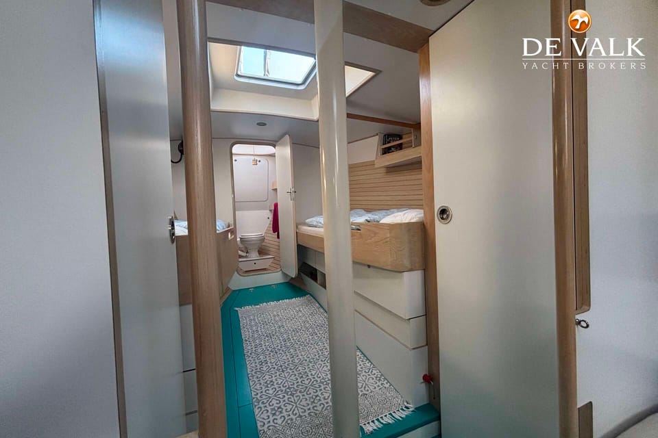 Hutting 40 - Foto 31