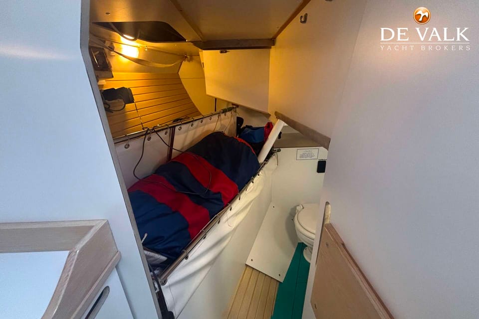Hutting 40 - Foto 36