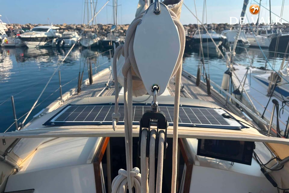 Hutting 40 - Foto 9