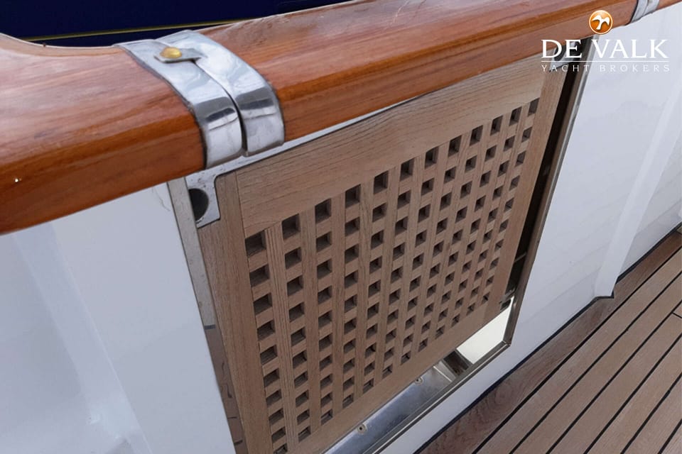 Benetti 79 SD NAVETTA - Foto 15