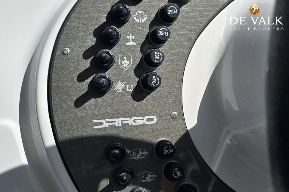 Öchsner SR 25 - Foto 17