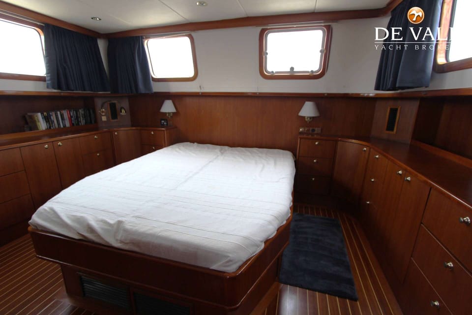 Stentor 1600 - Foto 31