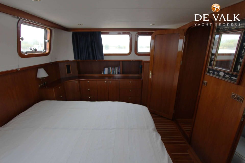 Stentor 1600 - Foto 32