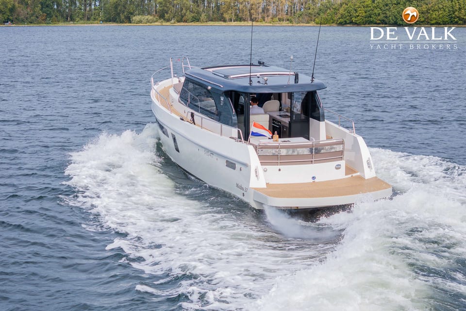 Maxima 37 - Foto 19