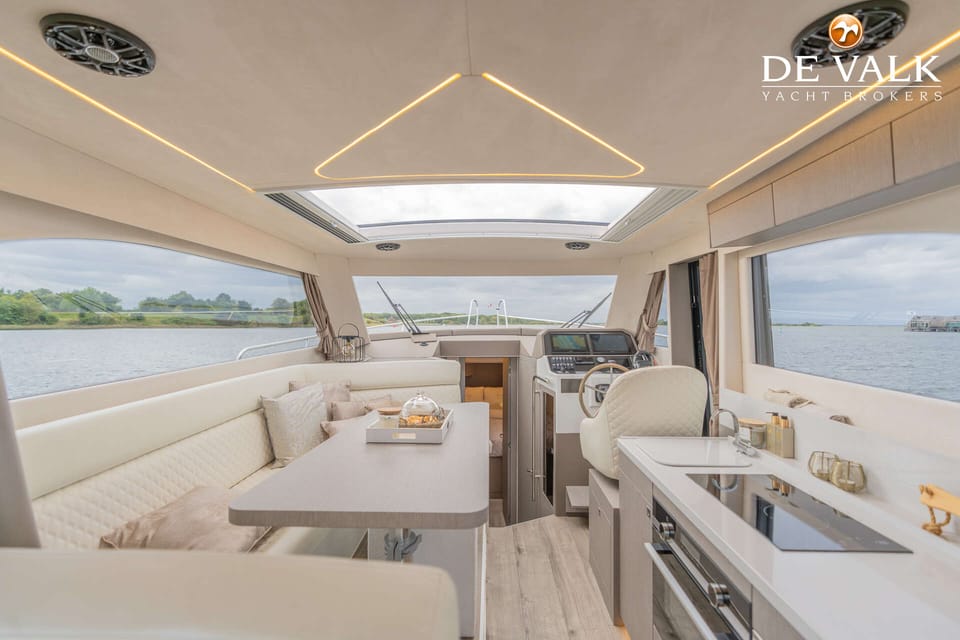 Maxima 37 - Foto 29