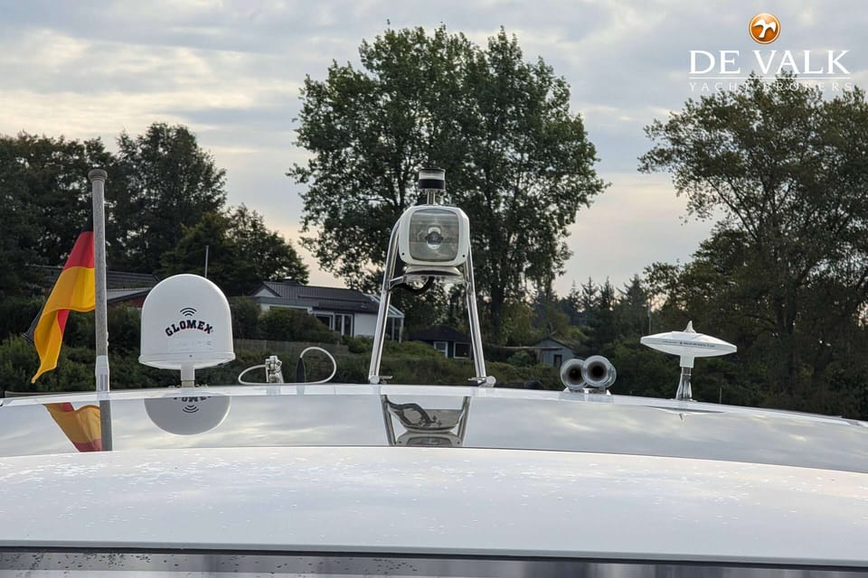 Sealine C330 - Foto 15