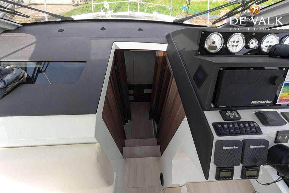 Sealine C330 - Foto 33