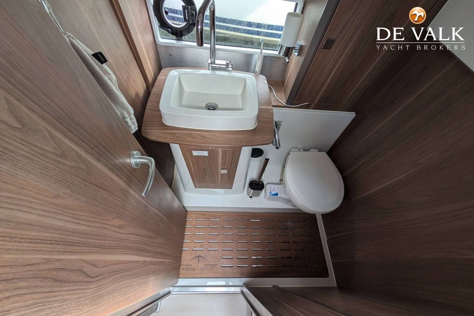 Sealine C330 - Foto 36