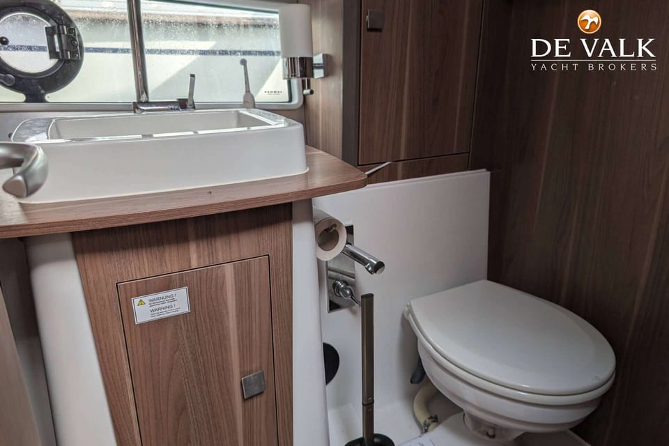 Sealine C330 - Foto 37