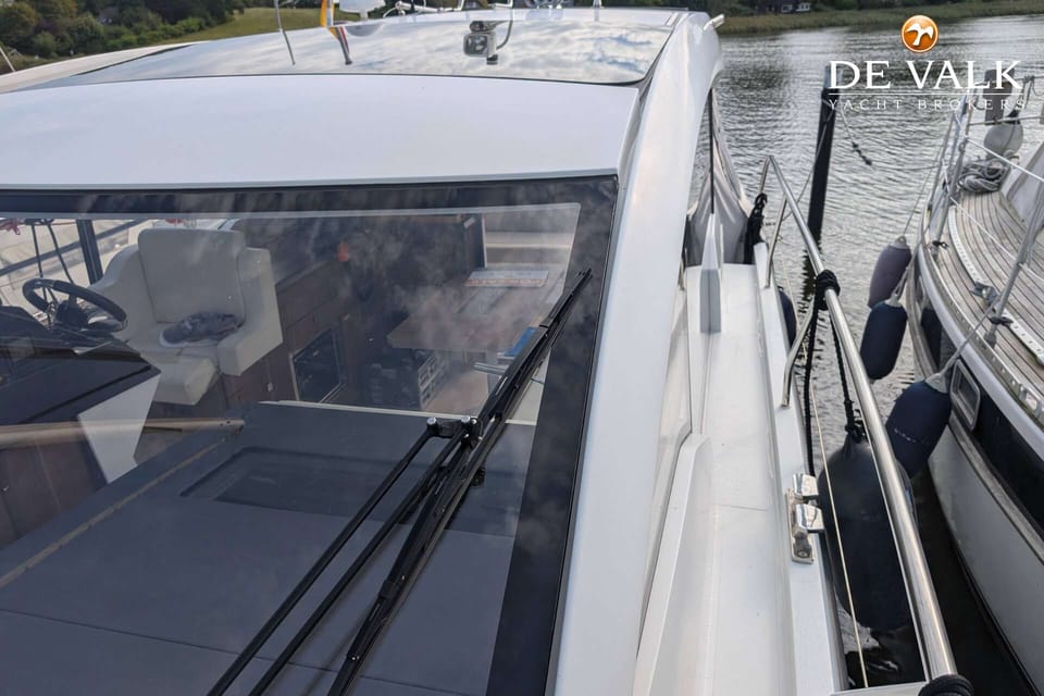 Sealine C330 - Foto 7