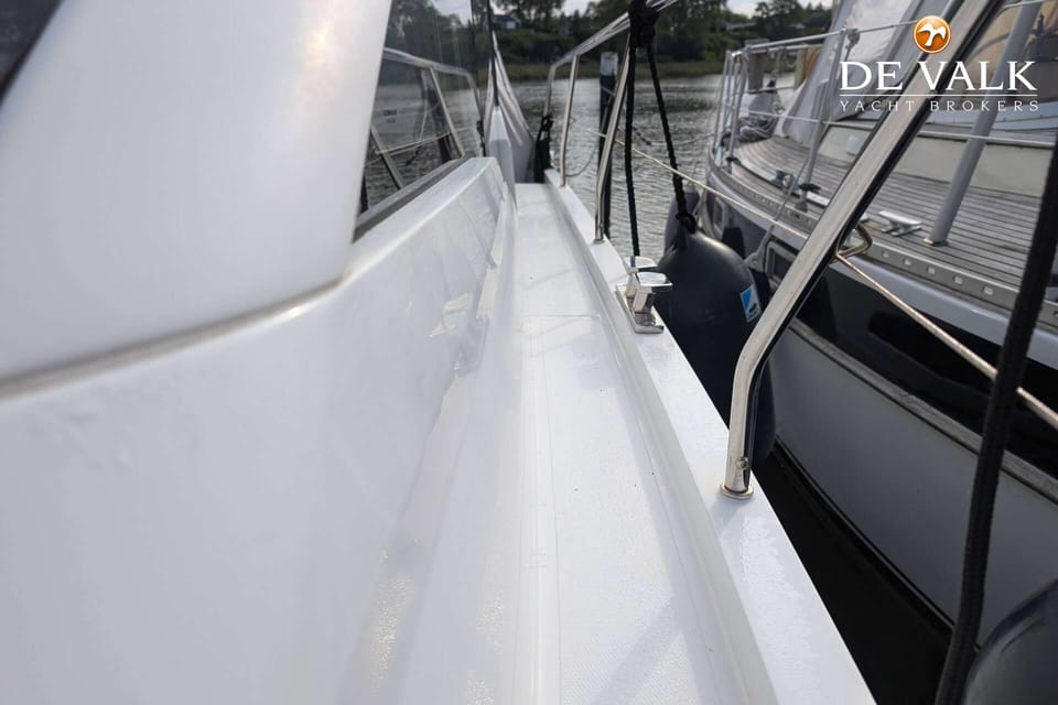 Sealine C330 - Foto 8