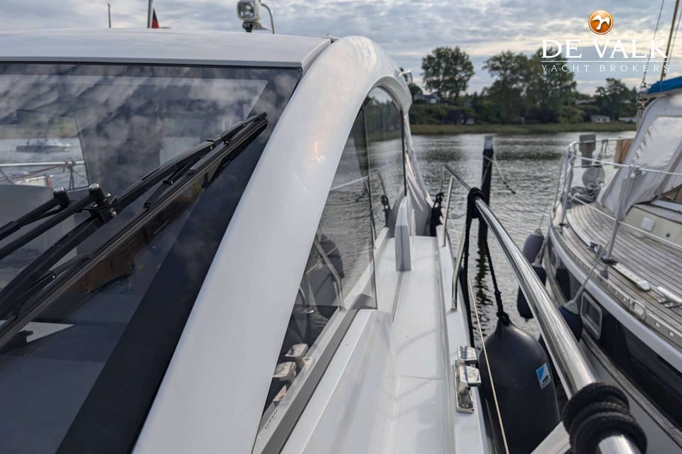 Sealine C330 - Foto 9