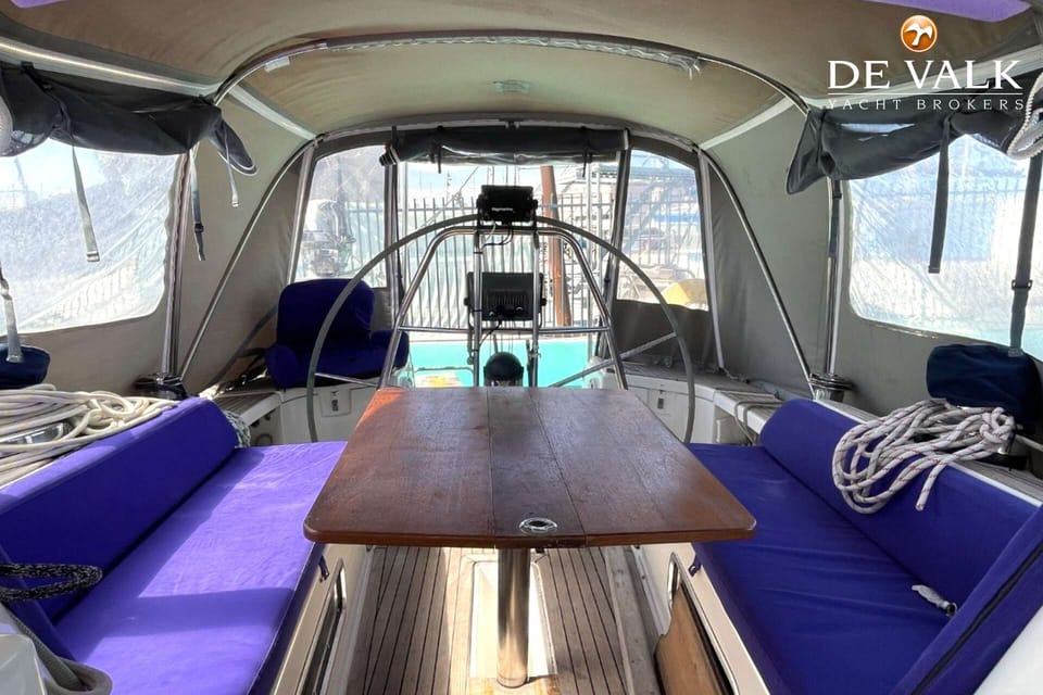Arcona 430 - Foto 11