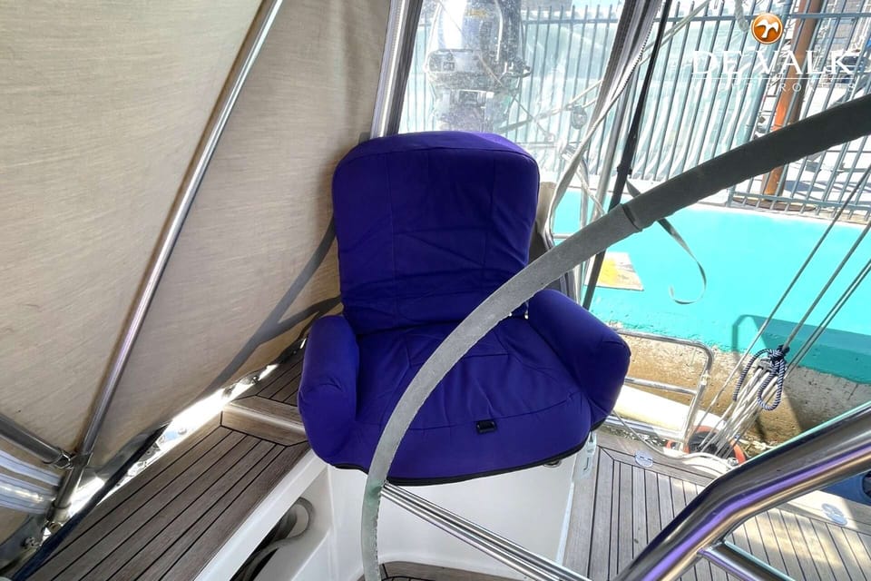 Arcona 430 - Foto 13