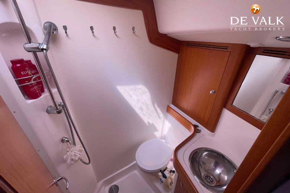Arcona 430 - Foto 29