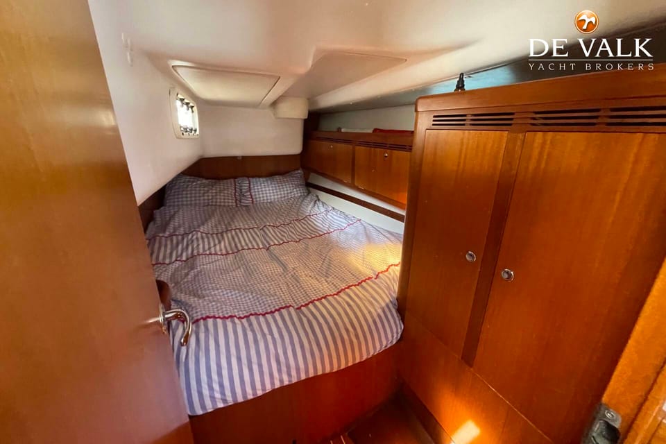 Arcona 430 - Foto 34