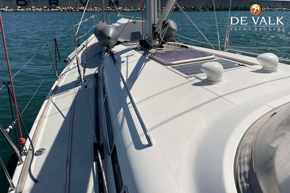 Arcona 430 - Foto 7