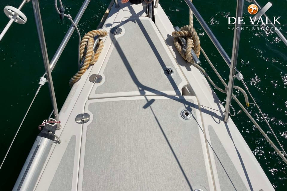 Arcona 430 - Foto 8