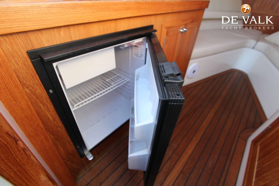 Long Island 33 Runabout - Foto 27