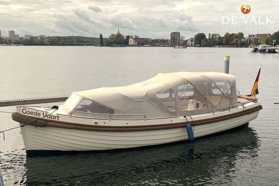 Interboat 25 - Foto 11