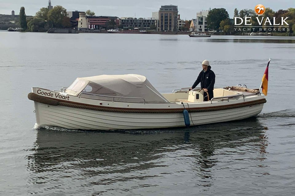 Interboat 25 - Foto 14