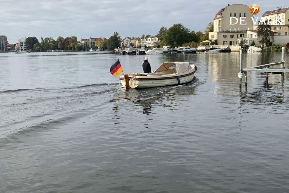 Interboat 25 - Foto 15