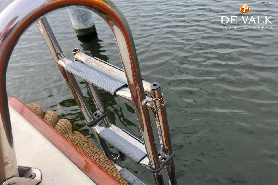 Interboat 25 - Foto 17