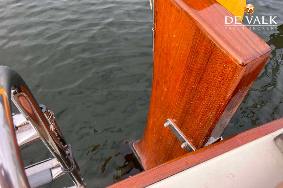 Interboat 25 - Foto 18