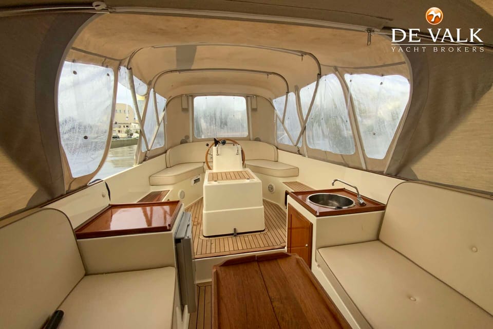 Interboat 25 - Foto 19