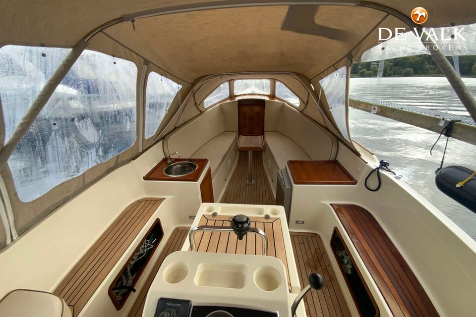 Interboat 25 - Foto 20
