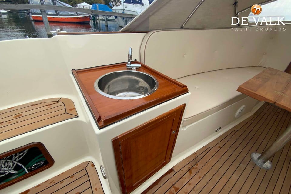 Interboat 25 - Foto 26