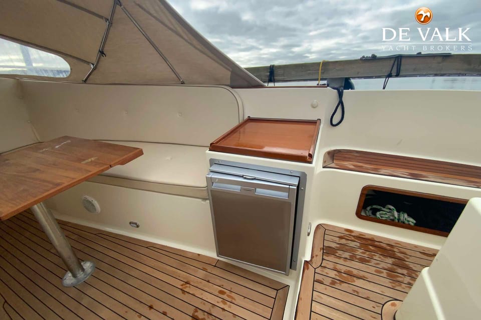 Interboat 25 - Foto 27
