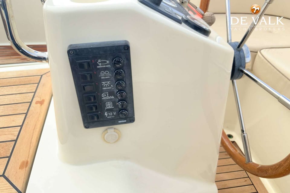 Interboat 25 - Foto 28