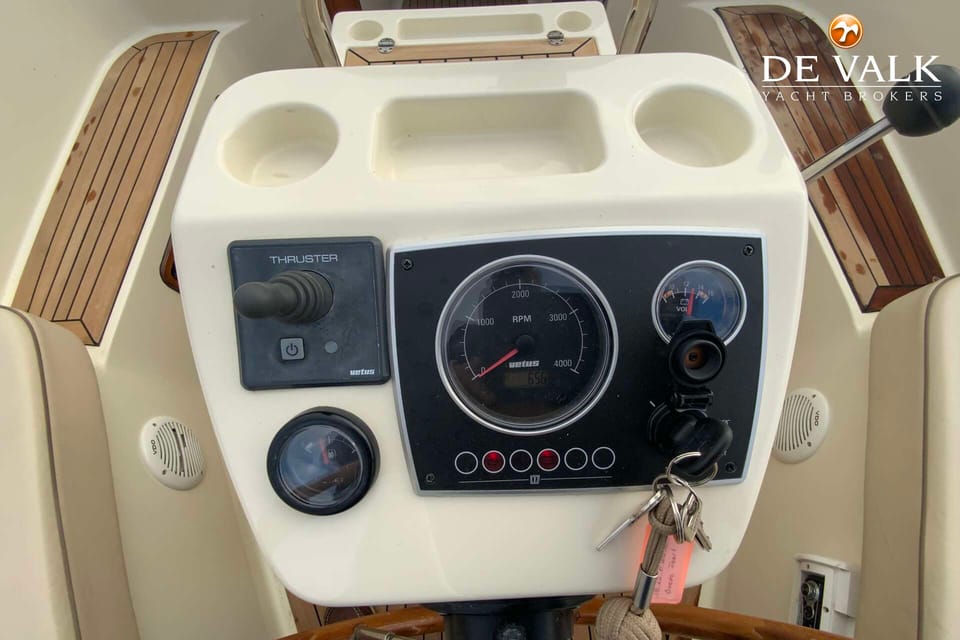 Interboat 25 - Foto 29