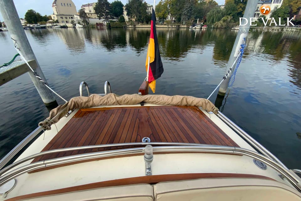 Interboat 25 - Foto 30