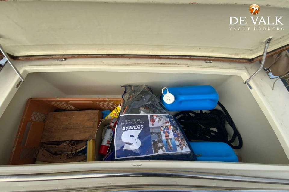 Interboat 25 - Foto 31