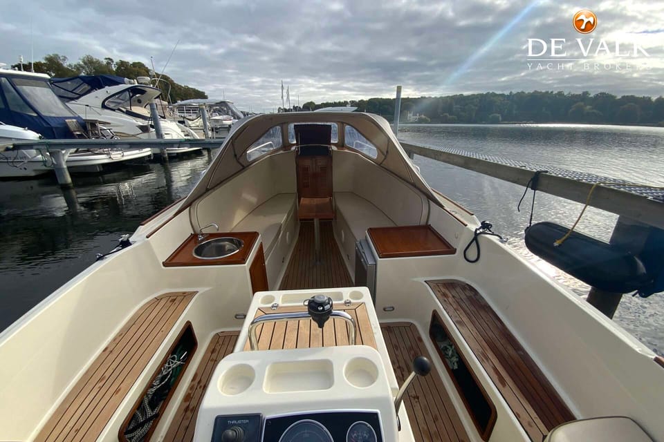 Interboat 25 - Foto 33