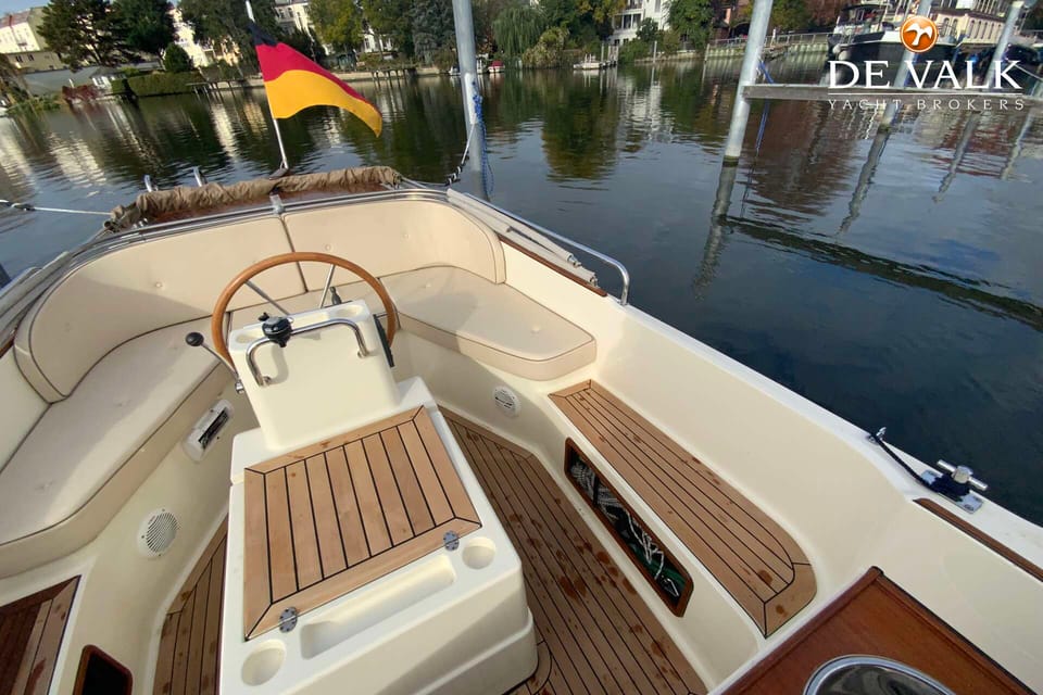 Interboat 25 - Foto 34