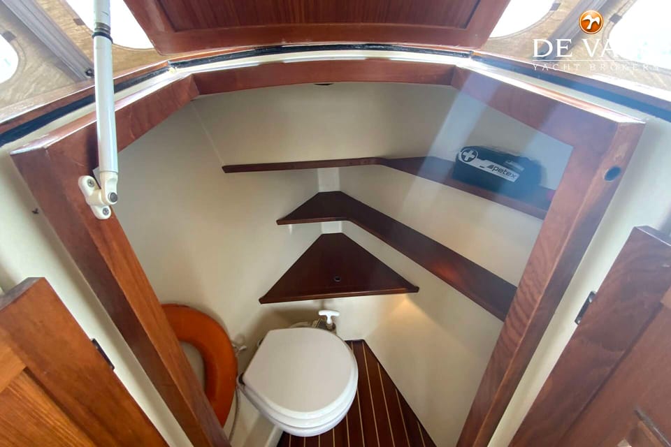 Interboat 25 - Foto 35