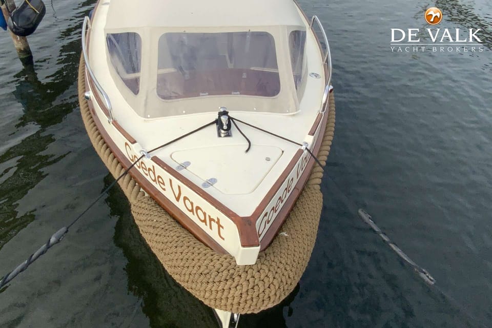 Interboat 25 - Foto 8