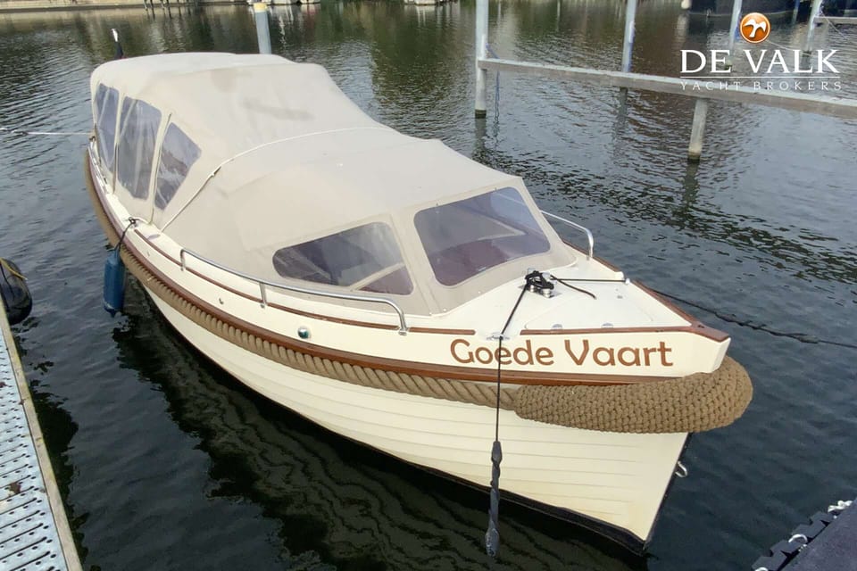Interboat 25 - Foto 9